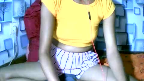 Malala online show from 03.23.26