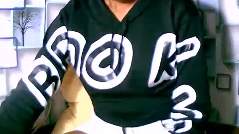 Malala online show from 04.07.26