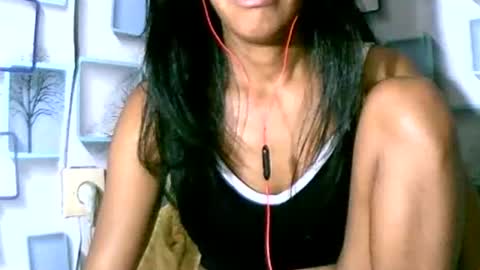 Malala online show from 05.10.26