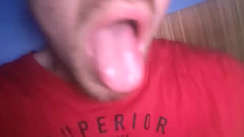 larry009 online show from 04.07.26