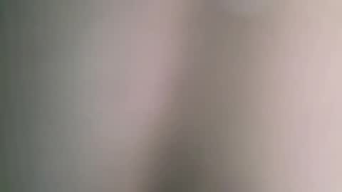larry009 online show from 05.06.26