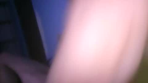 larry009 online show from 06.07.26