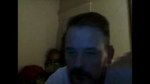 larry8950fun online show from 06.03.26