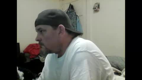larry8950fun online show from 06.04.26