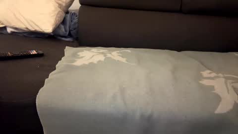 Snapshot of larry_97 chatting on 01.22.25 larry_97 online show from 01.22.25