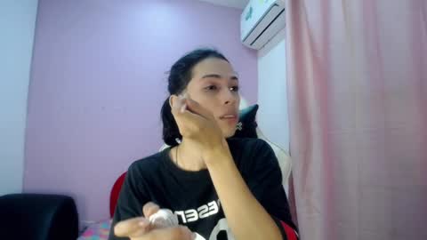 larry online show from 03.31.26