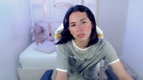 larry online show from 04.06.26