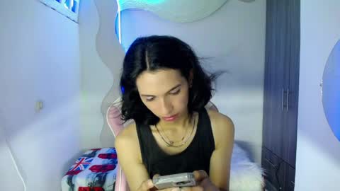 larry online show from 04.13.26