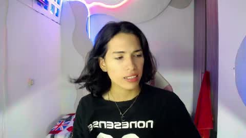 larry online show from 04.14.26