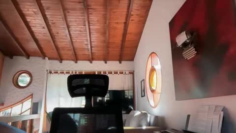 andrew online show from 11.07.25