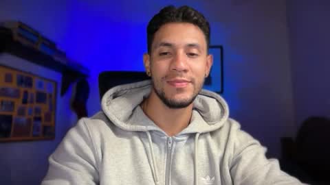 andrew online show from 02.16.26