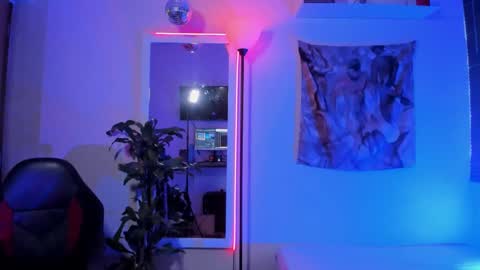 larry_stewart online show from 11.24.25