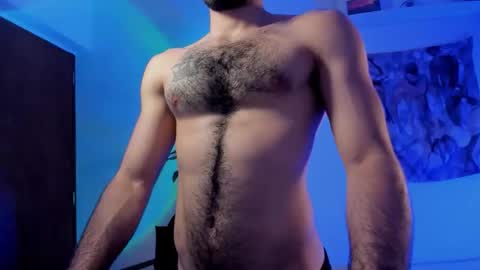 larry_stewart online show from 12.15.25