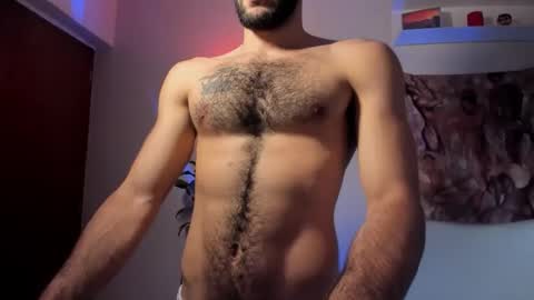 larry_stewart online show from 02.04.26