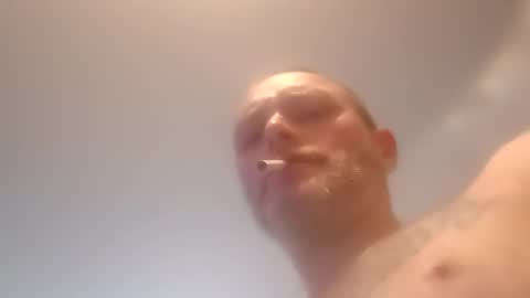 larrybostic45 online show from 11.09.25