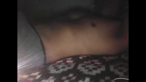 Snapshot of larrycaverga_mex chatting on 11.16.25 larrycaverga_mex online show from 11.16.25