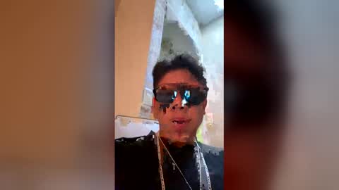 larrymx90 online show from 01.12.26