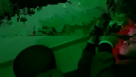 larrymx90 online show from 01.18.26