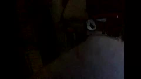 larrythelover23 online show from 04.08.26