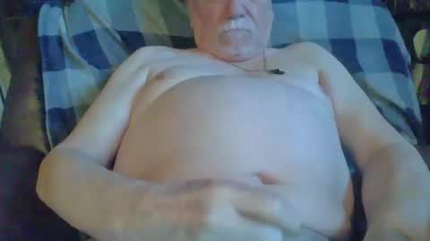 larryw01 online show from 10.20.25