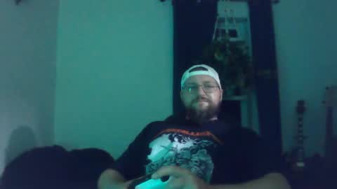 Snapshot of larsojag86 chatting on 07.24.26 larsojag86 online show from 07.24.26