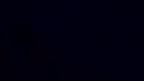 larsonlonnie5 online show from 11.09.25