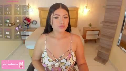  MIA  online show from 06.13.26