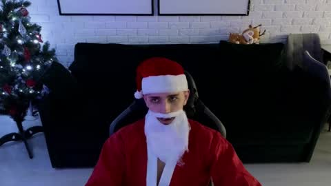 Lars online show from 12.26.24