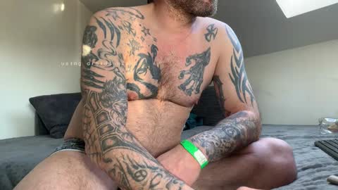 larsvegas1895 online show from 03.03.25