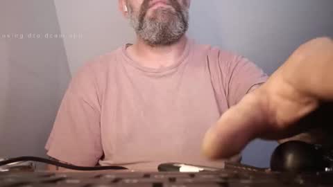 larsvegas1895 online show from 09.27.25