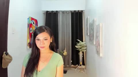 larth online show from 02.19.26