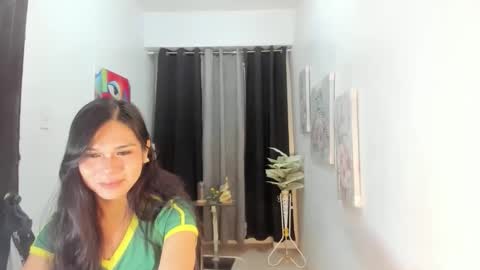 larth online show from 03.09.26