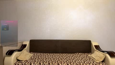 Betty online show from 04.09.26