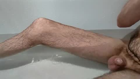 Lary78 online show from 12.25.24