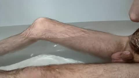 Lary78 online show from 03.09.25