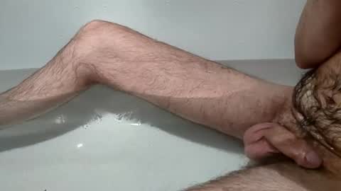 Lary78 online show from 11.27.25