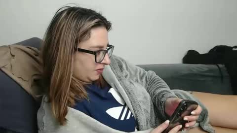 raisa online show from 10.28.25