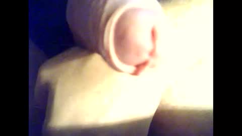Snapshot of lasek666 chatting on 06.11.26 Lasek 666 online show from 06.11.26