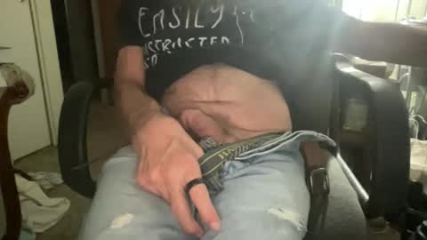 chris online show from 01.15.26