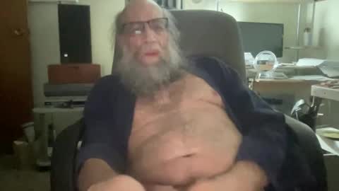 chris online show from 02.06.26