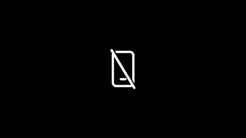 lashouse online show from 03.27.26