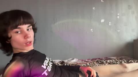 laski_twink online show from 06.03.26