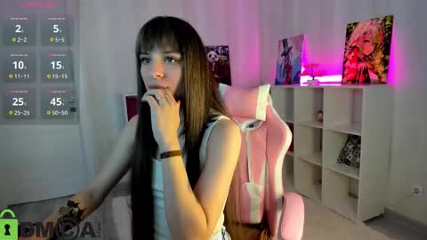 lasly_moon online show from 09.12.25