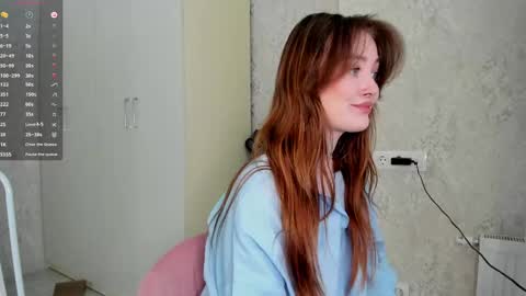 Kate online show from 06.04.26