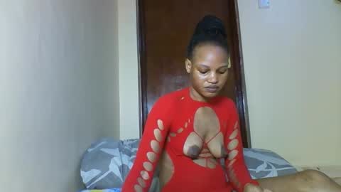 Last barbie online show from 11.07.25