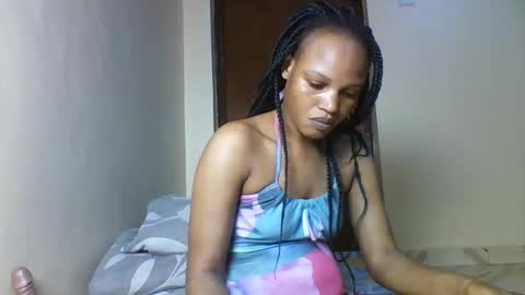 Last barbie online show from 11.08.25