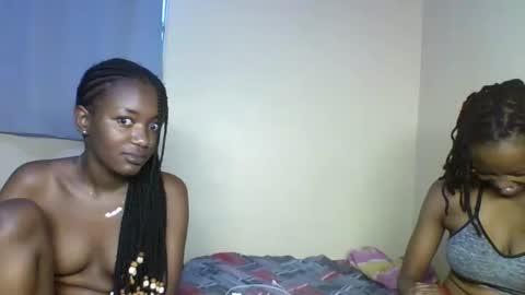 Last barbie online show from 12.15.25