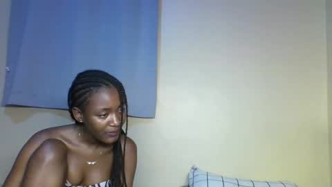 Last barbie online show from 12.17.25