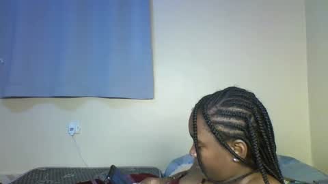 Last barbie online show from 12.18.25