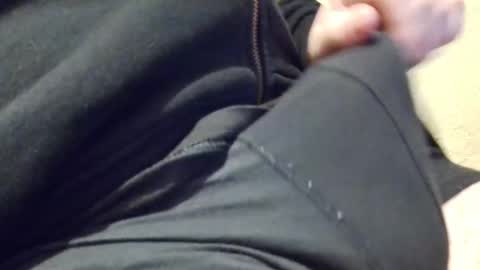 Snapshot of lastebil4598 chatting on 12.26.24 lastebil4598 online show from 12.26.24